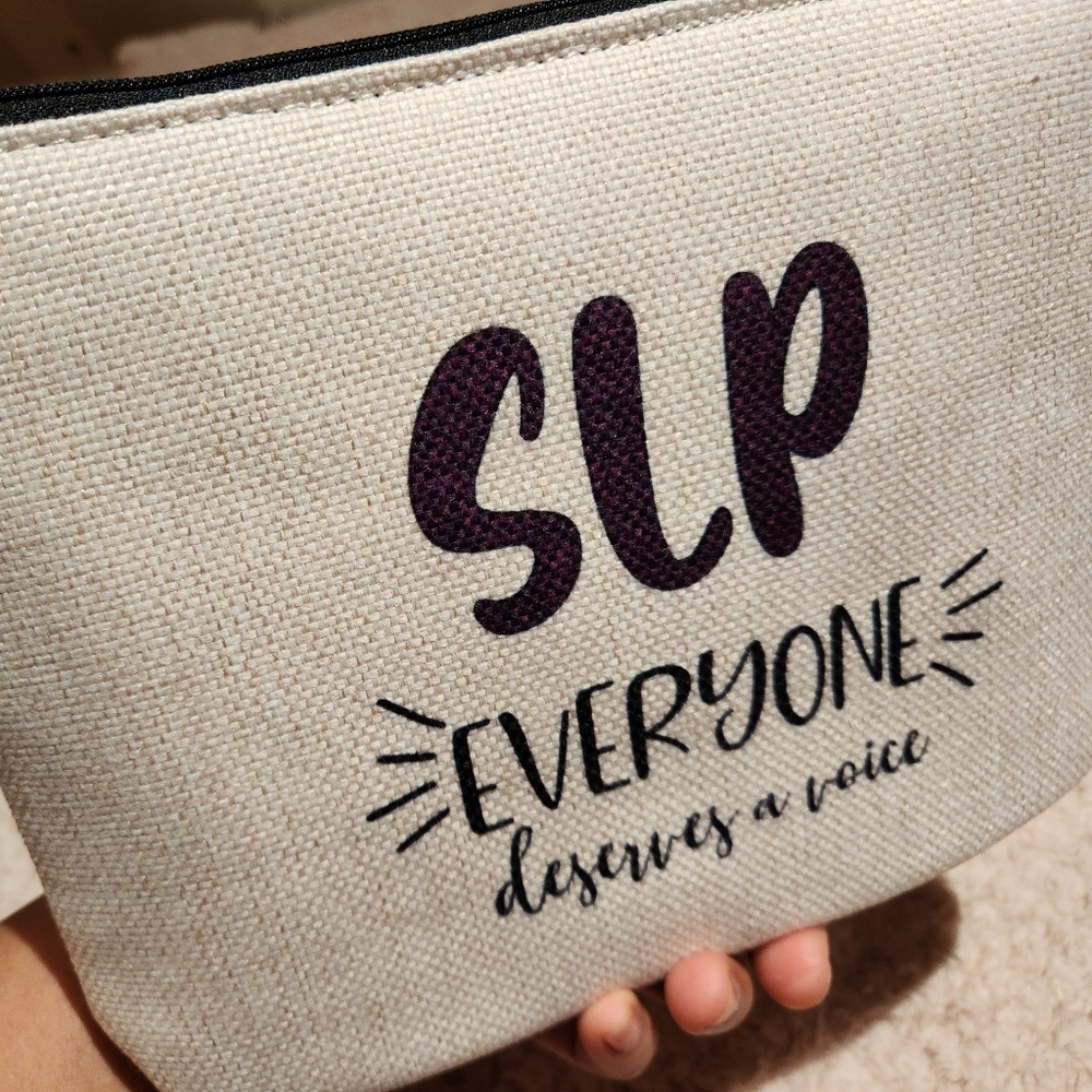 Pouch